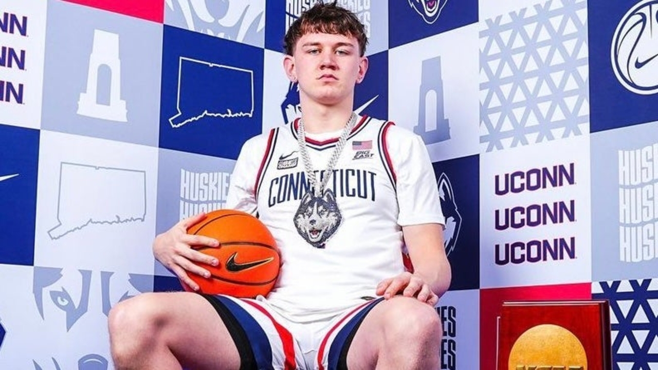 stockrisers.com