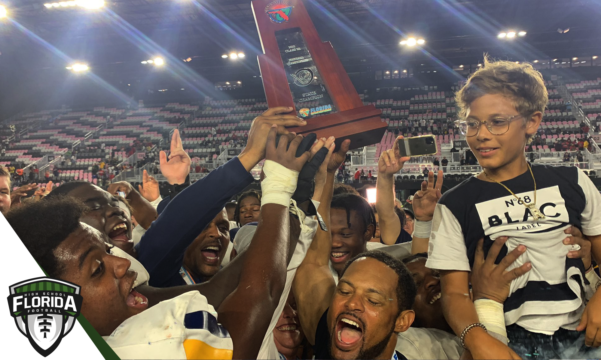 floridahsfootball.com