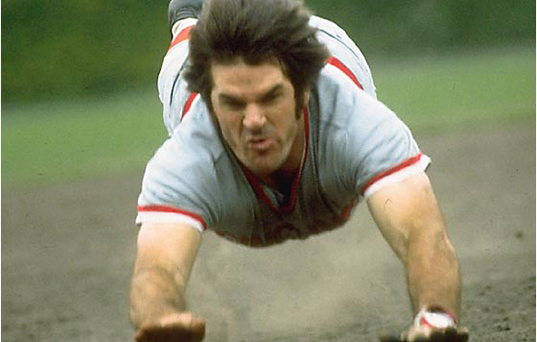 pete_rose_webstory.jpg