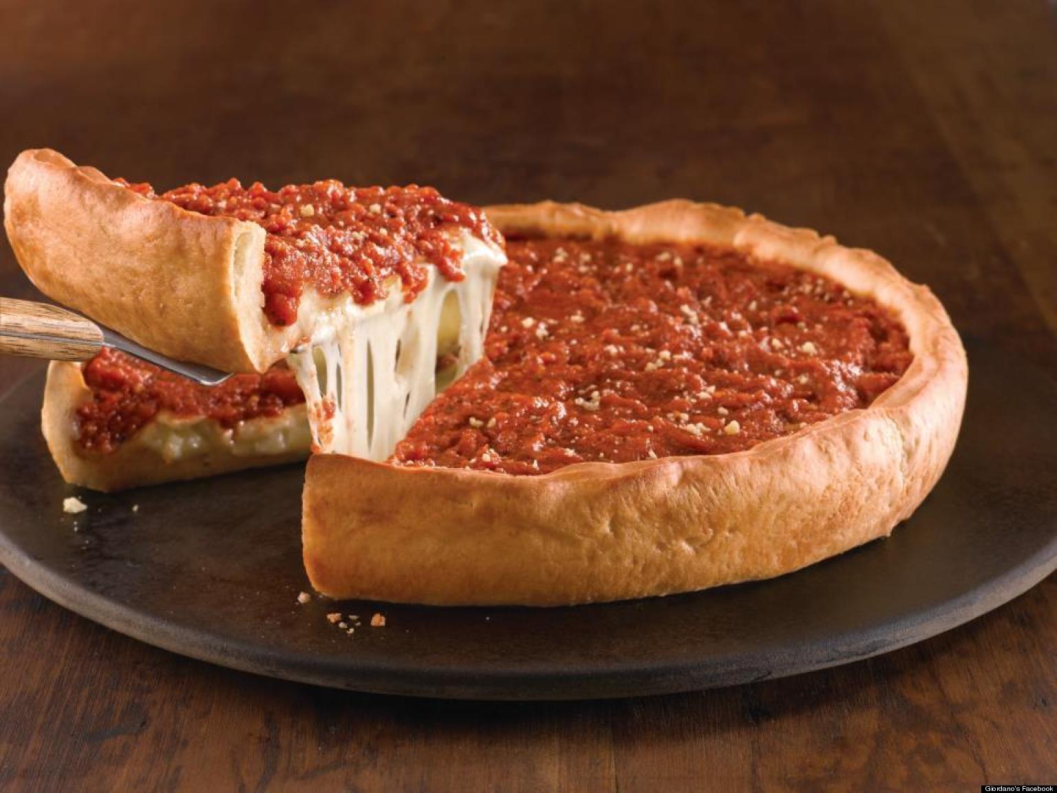 o-BEST-CHICAGO-PIZZA-RECIPE-facebook.jpg