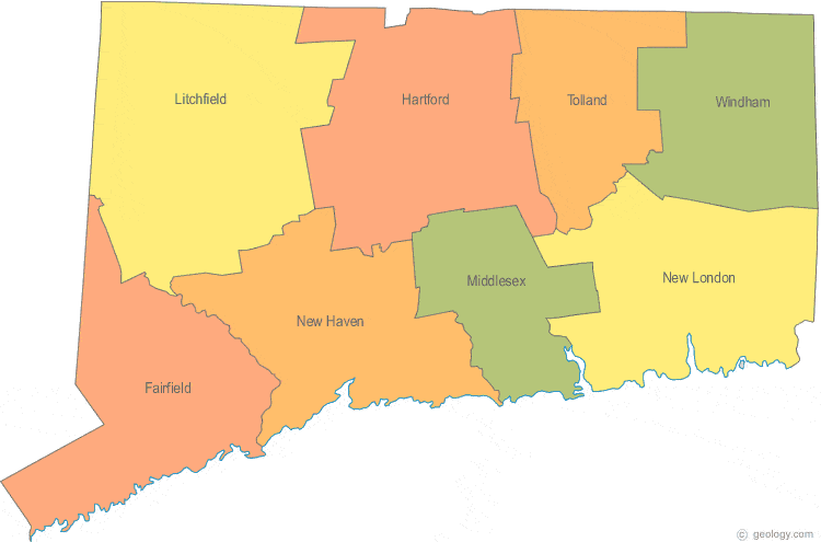 connecticut-county-map.gif