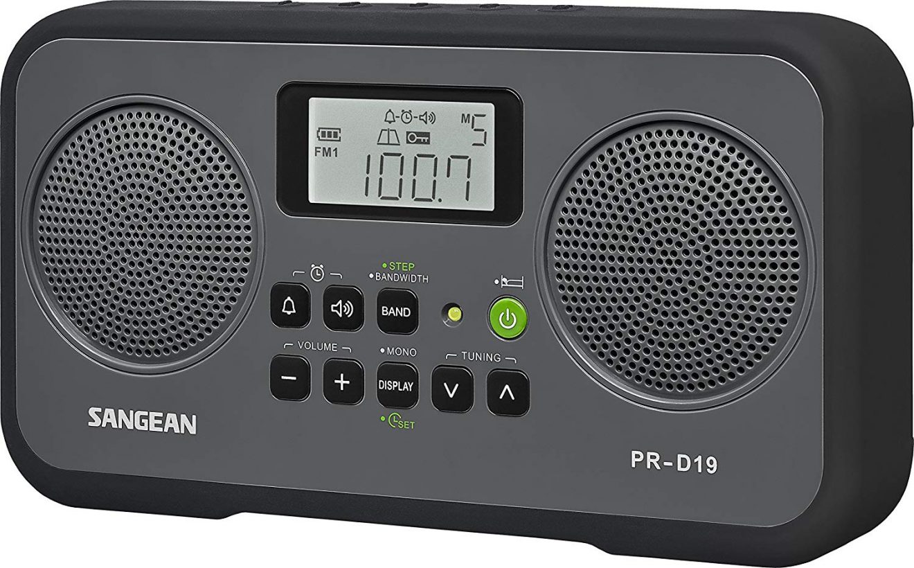 SANGEAN-PRD19-1-1320x820.jpg
