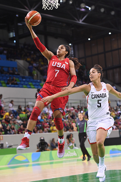 maya-moore-of-the-usa-basketball-womens-national-team-shoots-a-lay-up-picture-id588698974