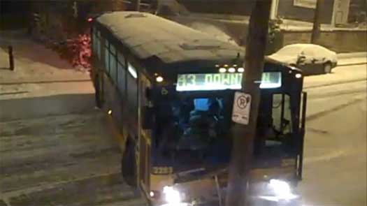 bus-accident.jpg