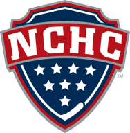 www.nchchockey.com