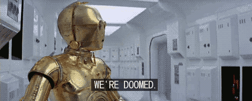 tumblr_ll90ol85ek1qafrh6.gif