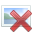 HaPFtc1.png