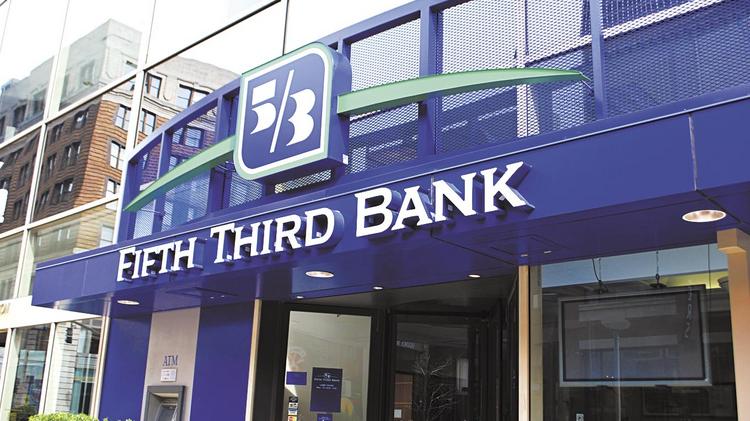 fifth-third-bank*750xx1360-765-0-73.jpg