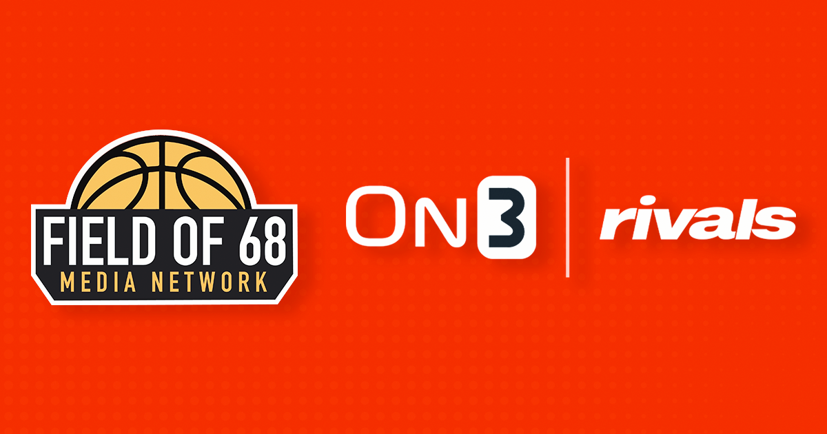 www.on3.com
