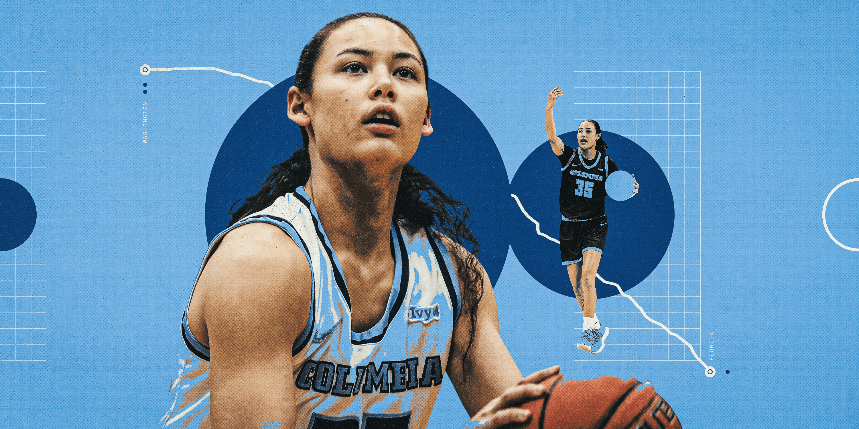 theathletic.com