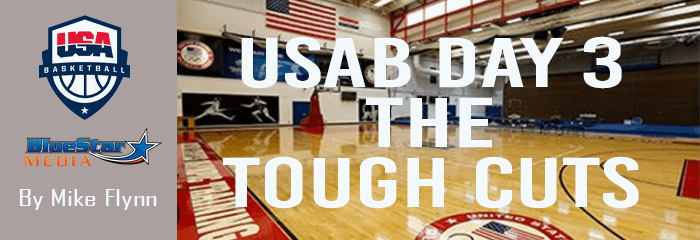 bluestarmedia.org