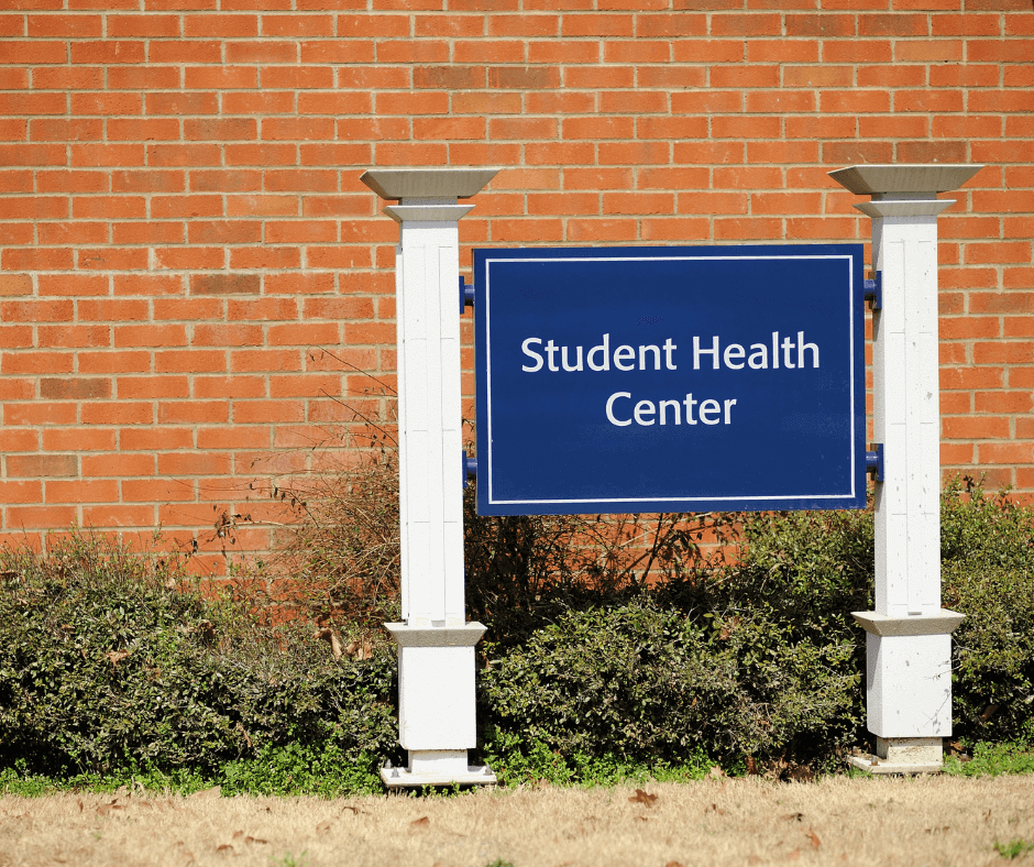campusguard.com