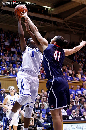 dwhoops_1112_uconn_61_duke_45_045.jpg
