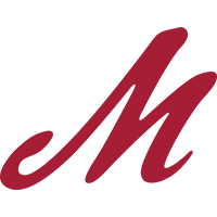muhlenbergsports.com