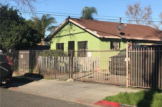 www.redfin.com