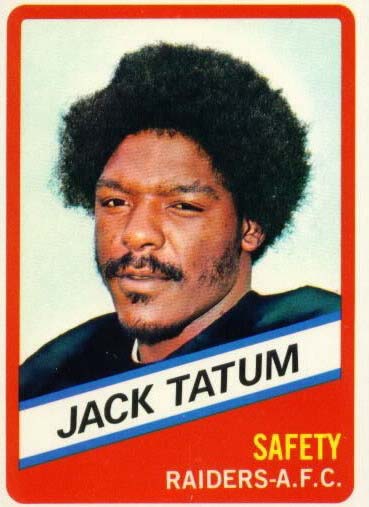 tatum4.jpg