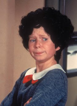 jan-brady-face.jpeg
