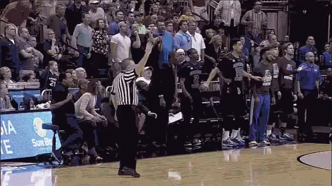 chair-fail-fall.gif
