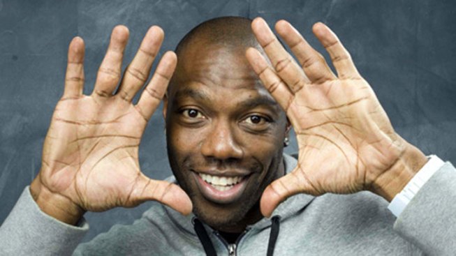 to-cu-hands.jpg