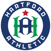 hatford_png.png