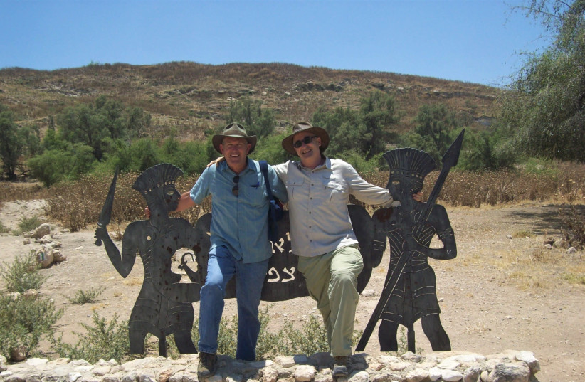 www.jpost.com