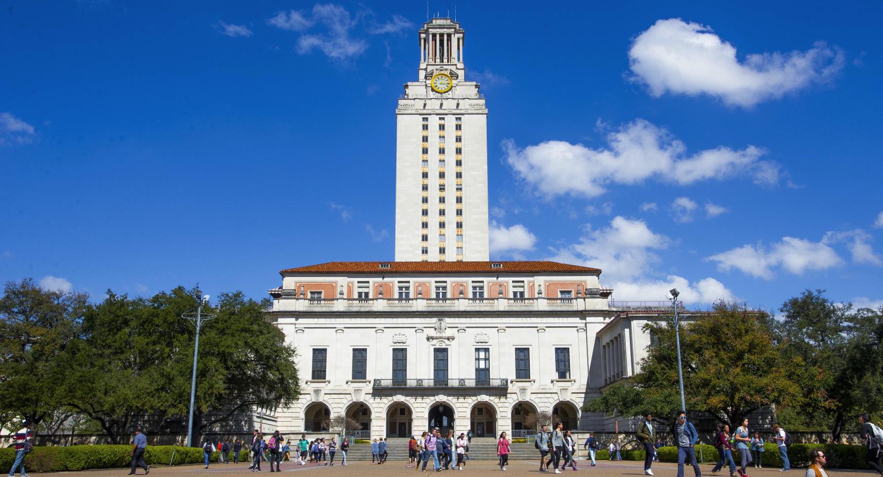 titleix.utexas.edu