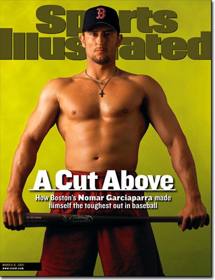 NG_cover_SI.jpg