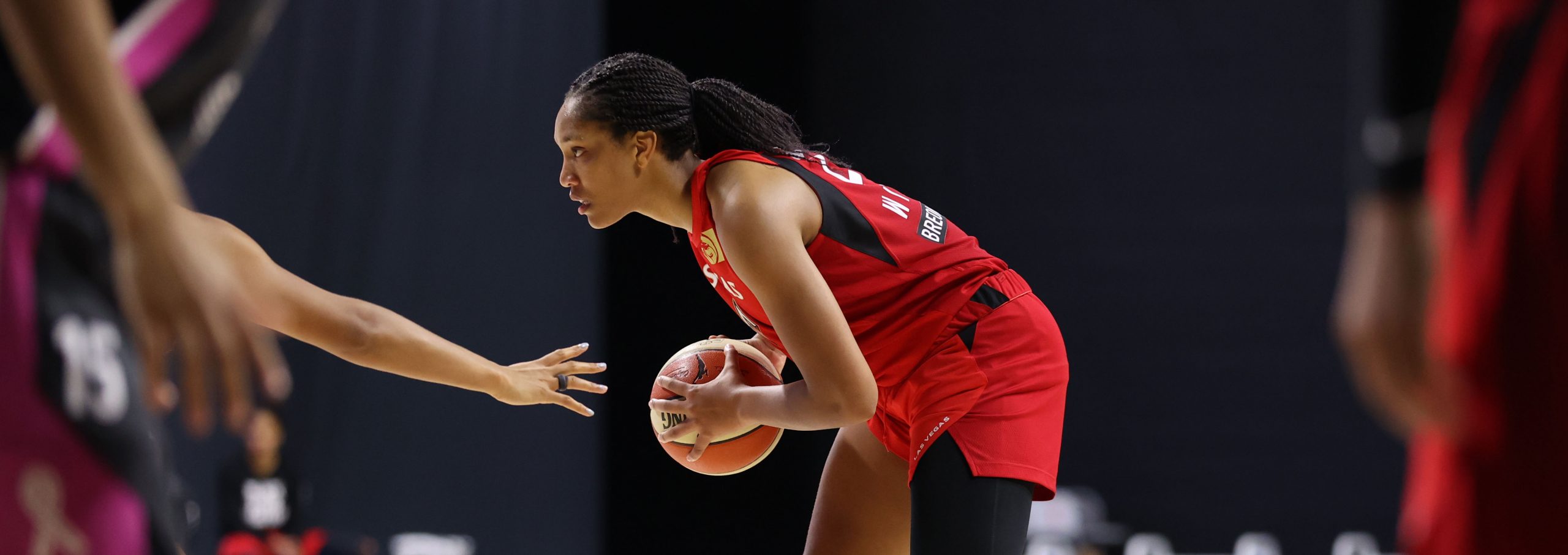 www.wnba.com