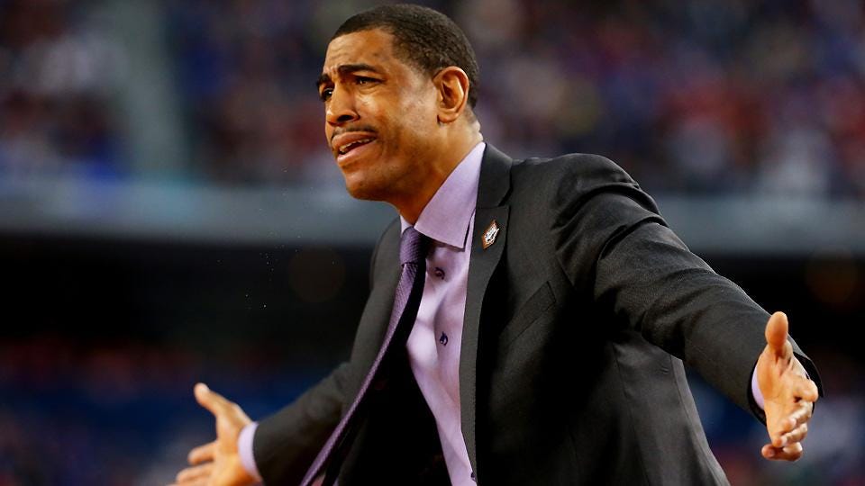 kevin-ollie.jpg