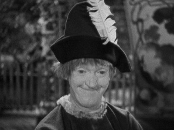 stan_laurel___babes_in_toyland.jpg