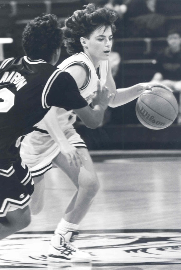 FiskeDeb_dribblinglg.jpg
