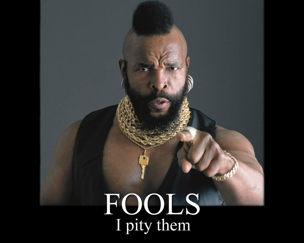 mr-t.jpg