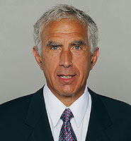Paul_Pasqualoni.jpg