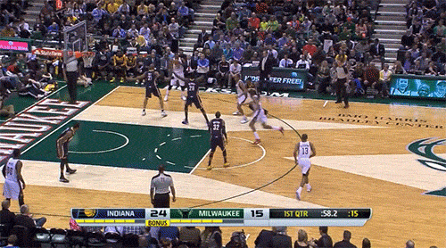 cropped_adrientogiannis.gif