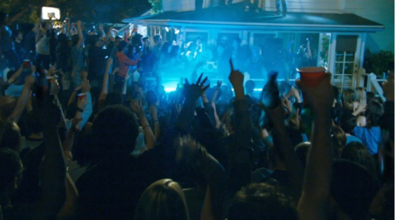 2012_08-12_project-x-hit-and-home-run_4.png