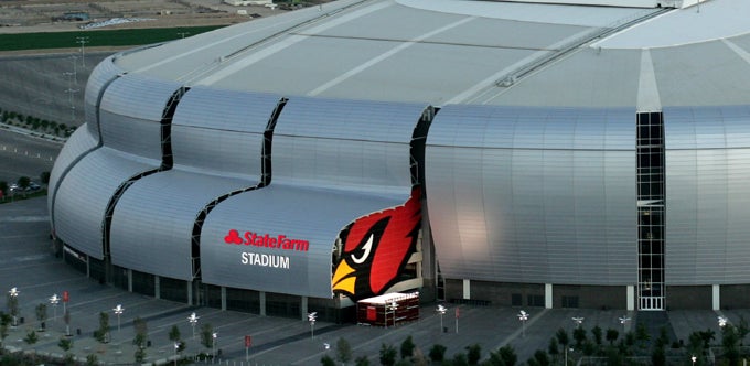 www.statefarmstadium.com
