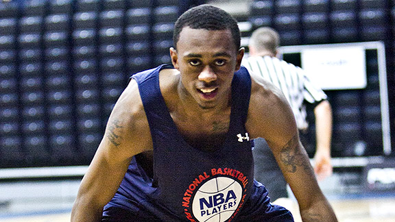 recruit_e_boatright_576.jpg