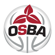 www.ontariosba.ca