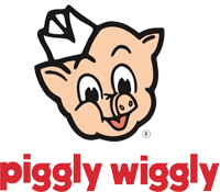 Pigglywiggly.png