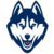 UCONN.png