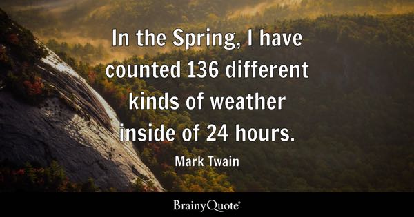marktwain1.jpg
