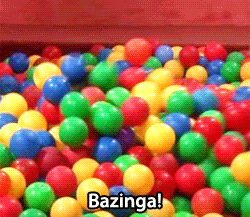 tumblr_mtb2v8kpoC1sbd8szo1_250.gif