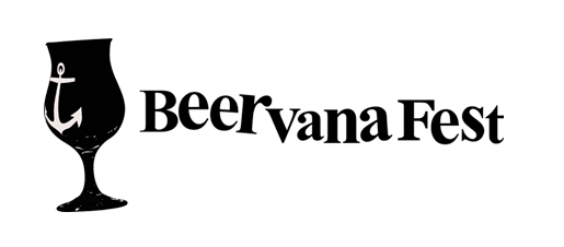 beervanafest.com