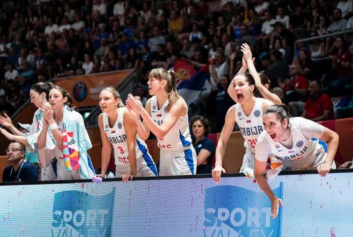 sport.srpskainfo.com