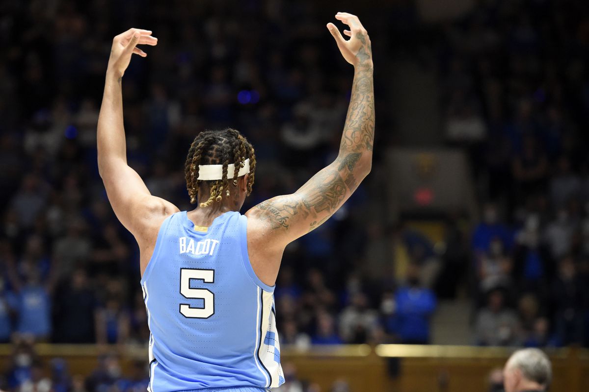 collegehoopstoday.com