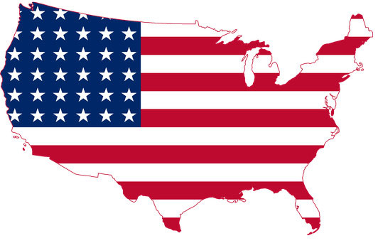 blog.prepscholar.com