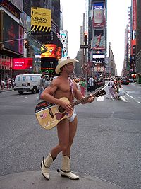 200px-Naked_Cowboy_on_Times_Square.jpg