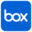 uconnathletics.app.box.com