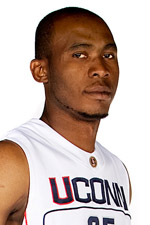 okwandu_charles_web.jpg