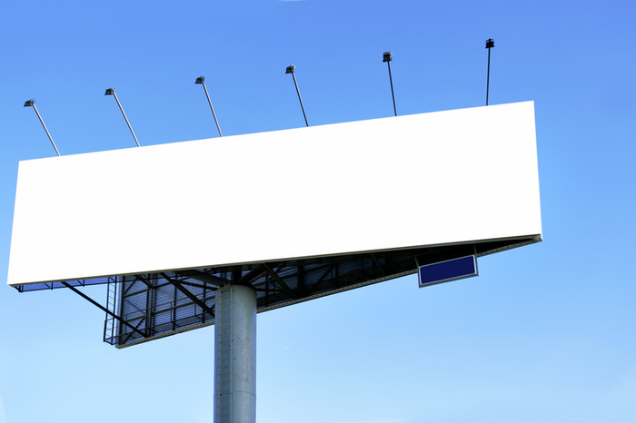 682billboard.jpg